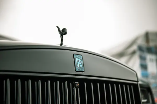 Elroyale Casino App Android/iOS